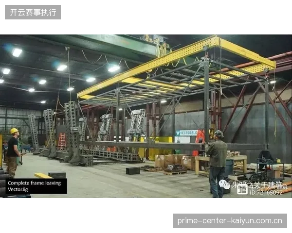 主办方采购模块化地板系统为何正在清退缺乏国际标准认证的供应方 主办方采购模块化地板系统为何正在清退缺乏国际标准认证的供应方