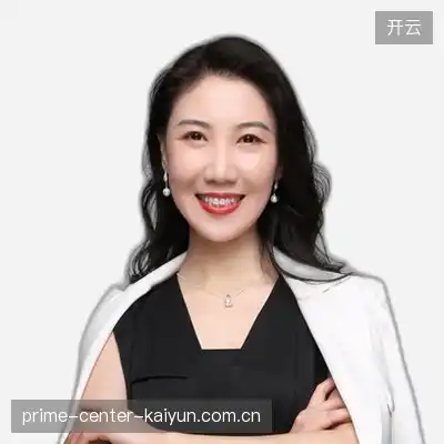 高辉涵