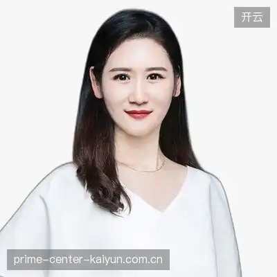 郝建