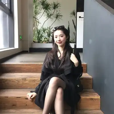 黄龙