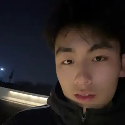 蒋华涛