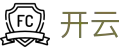 开云(KaiYun)官网首页
