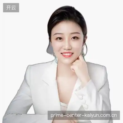 汪俊军