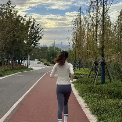 王山恒